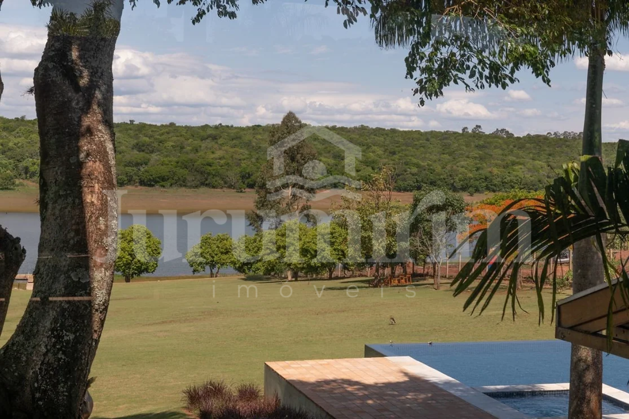 Sem nome (1280 x 853 px).zip - 1