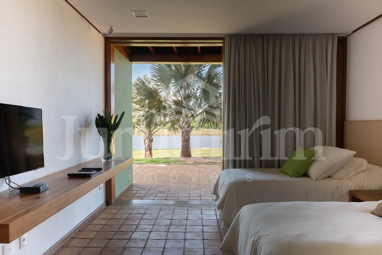 Sem nome (1280 x 853 px).zip - 11