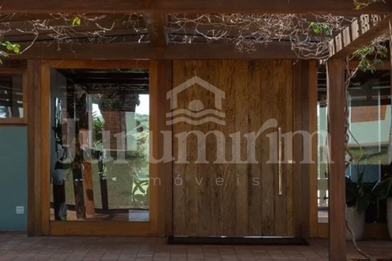 Sem nome (1280 x 853 px).zip - 15