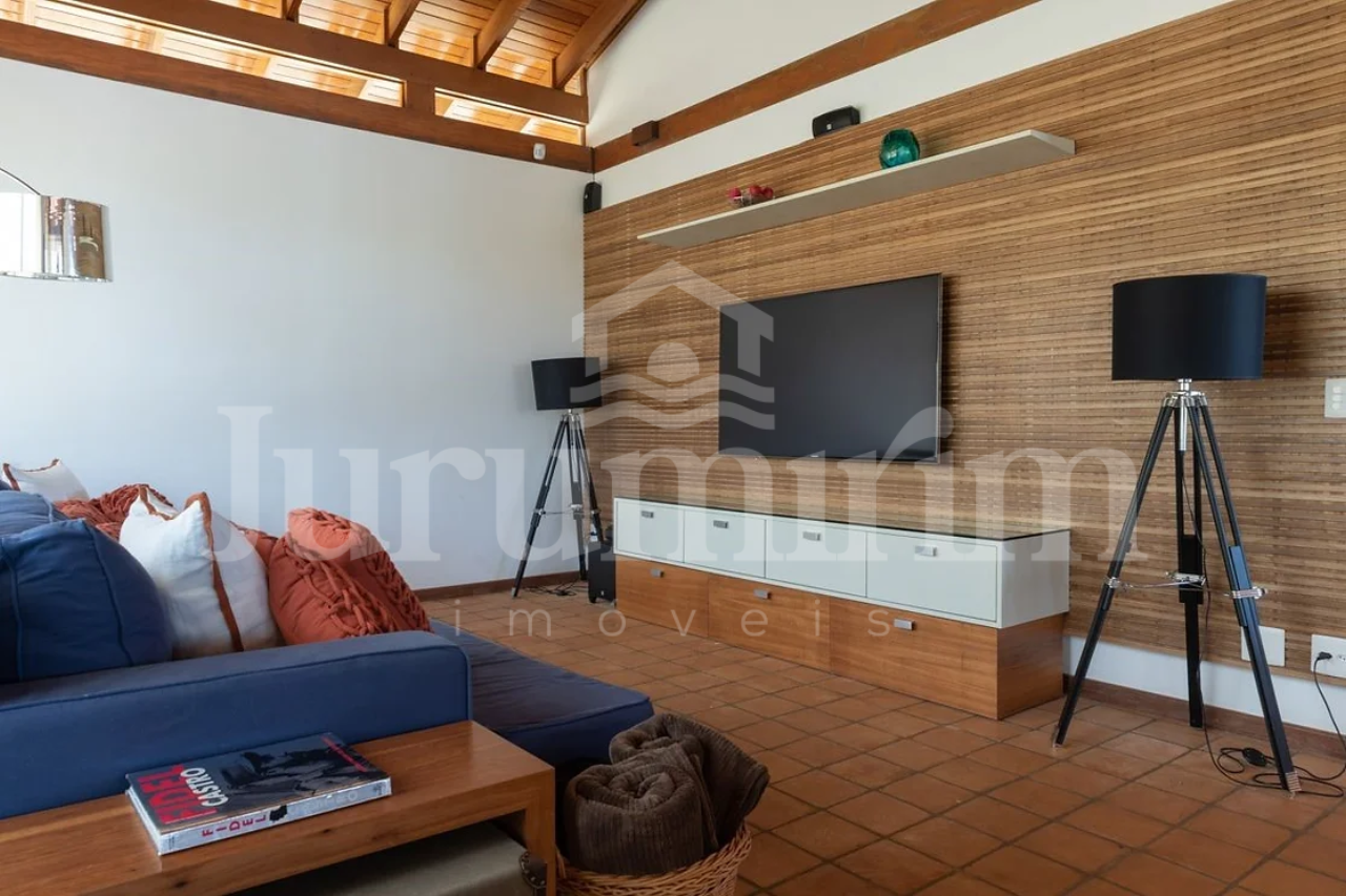 Sem nome (1280 x 853 px).zip - 5