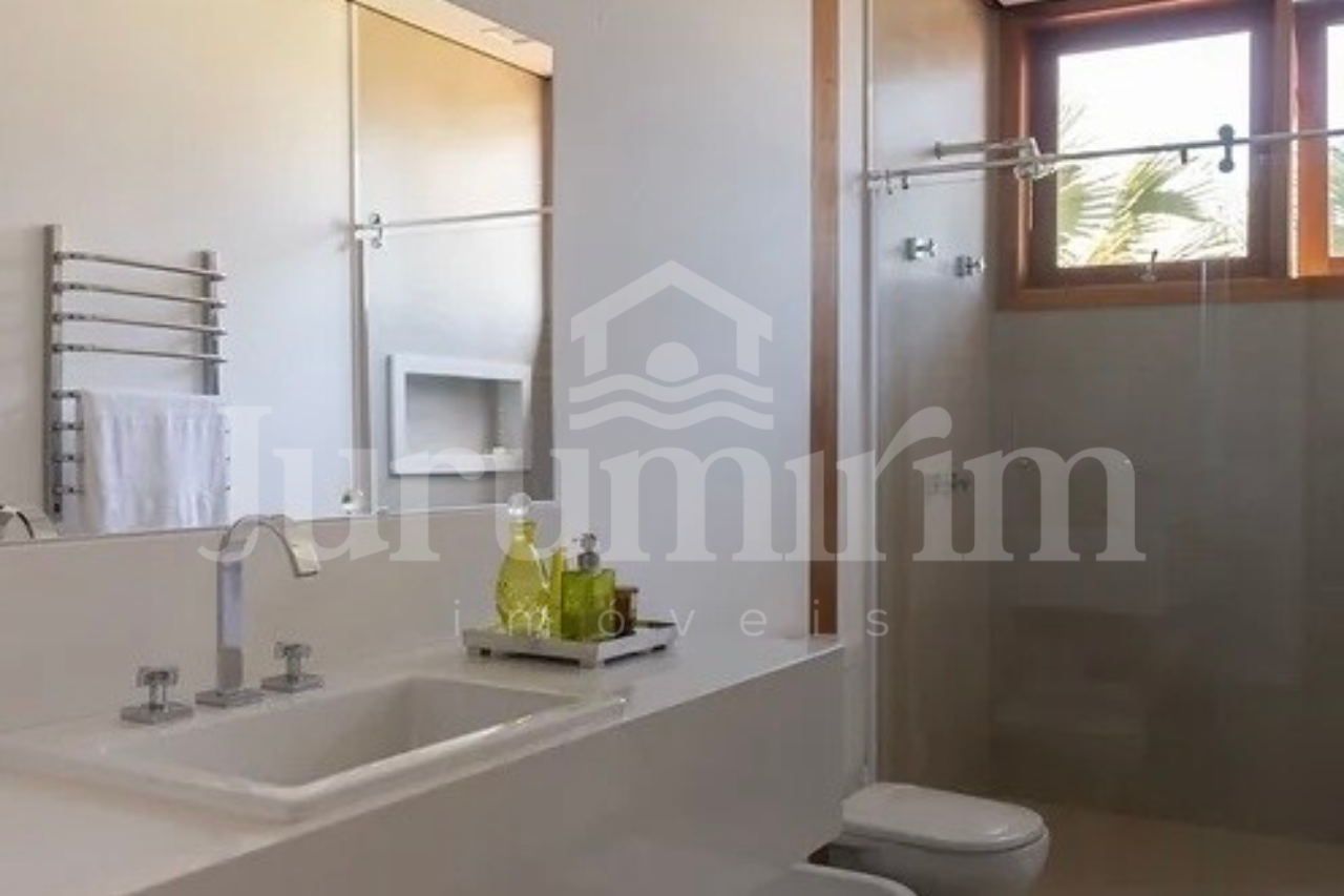 Sem nome (1280 x 853 px).zip - 8