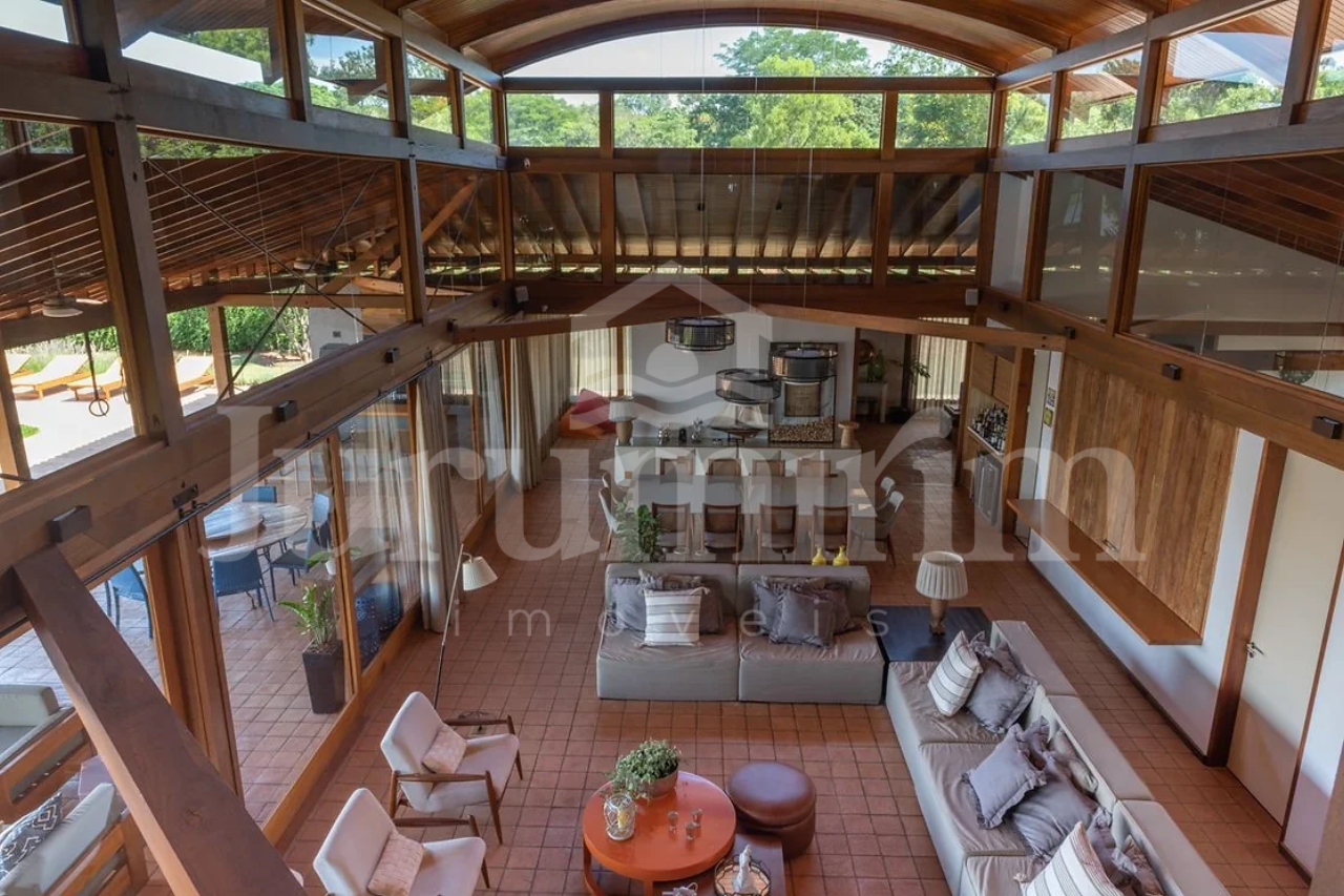 Sem nome (1280 x 853 px).zip - 9