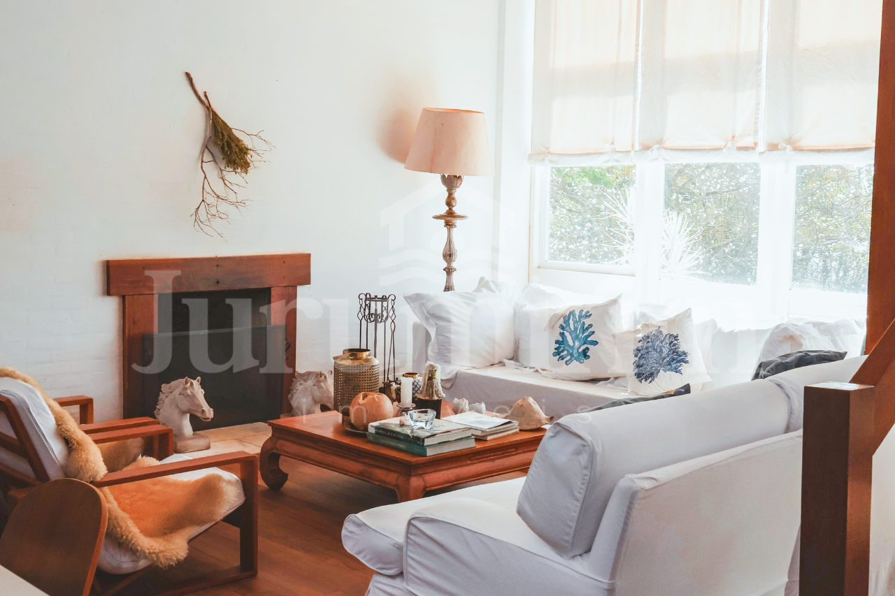 Sem nome (1280 x 853 px) - 10