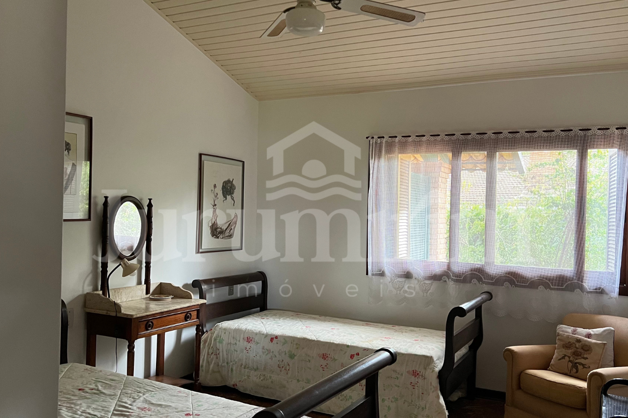 Sem nome (1280 x 853 px) - 10