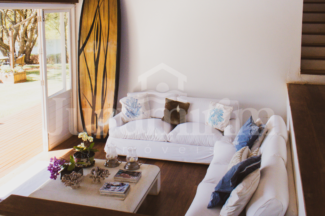 Sem nome (1280 x 853 px) - 11