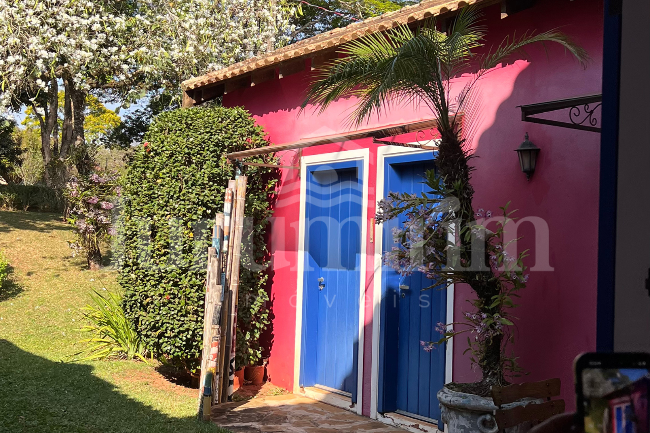 Sem nome (1280 x 853 px) - 11