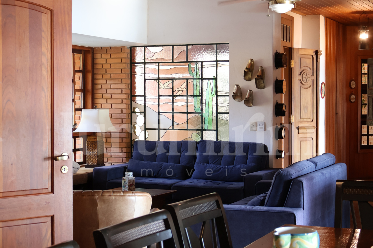 Sem nome (1280 x 853 px) - 11