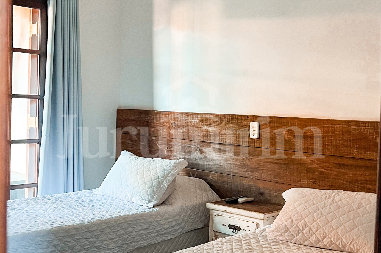 Sem nome (1280 x 853 px) - 11