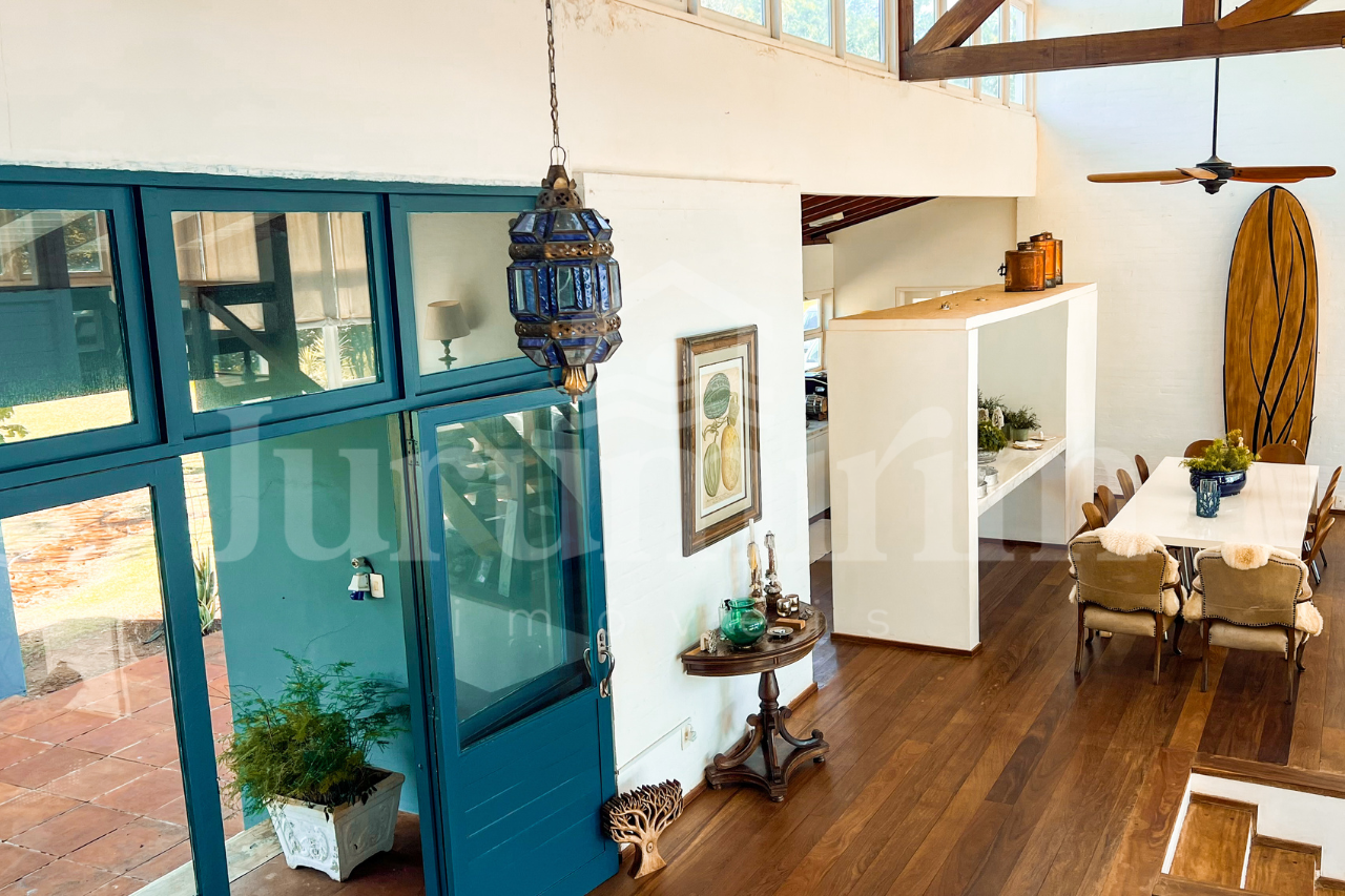 Sem nome (1280 x 853 px) - 12