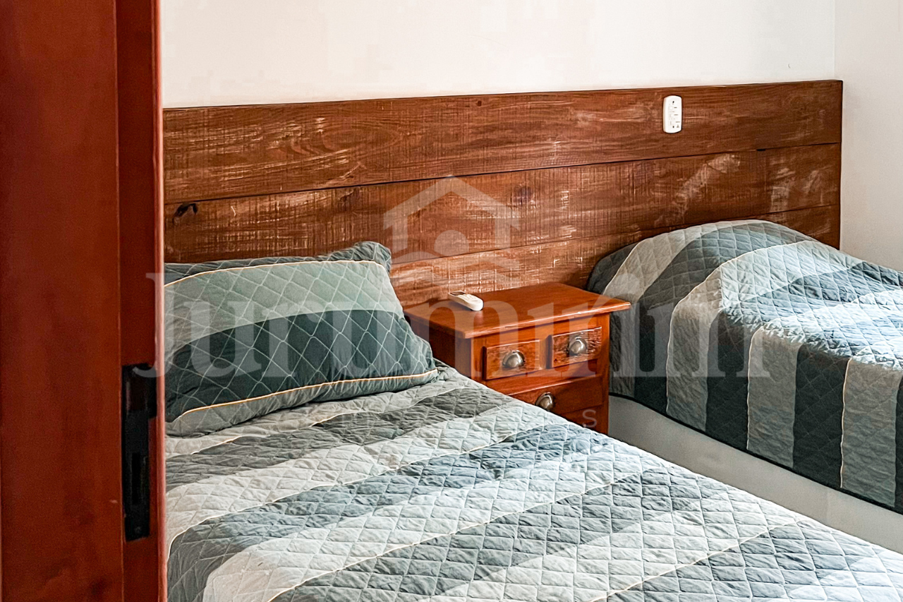 Sem nome (1280 x 853 px) - 12