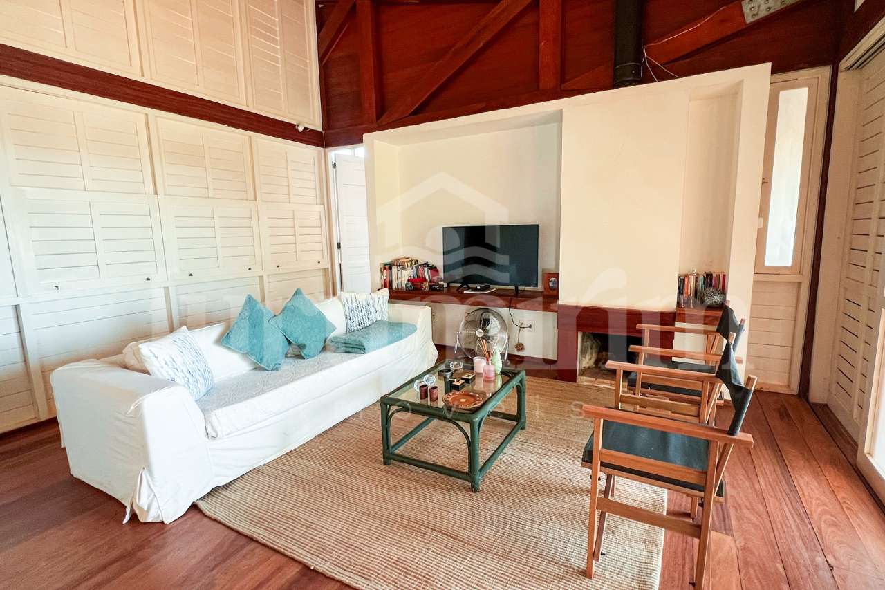 Sem nome (1280 x 853 px) - 14