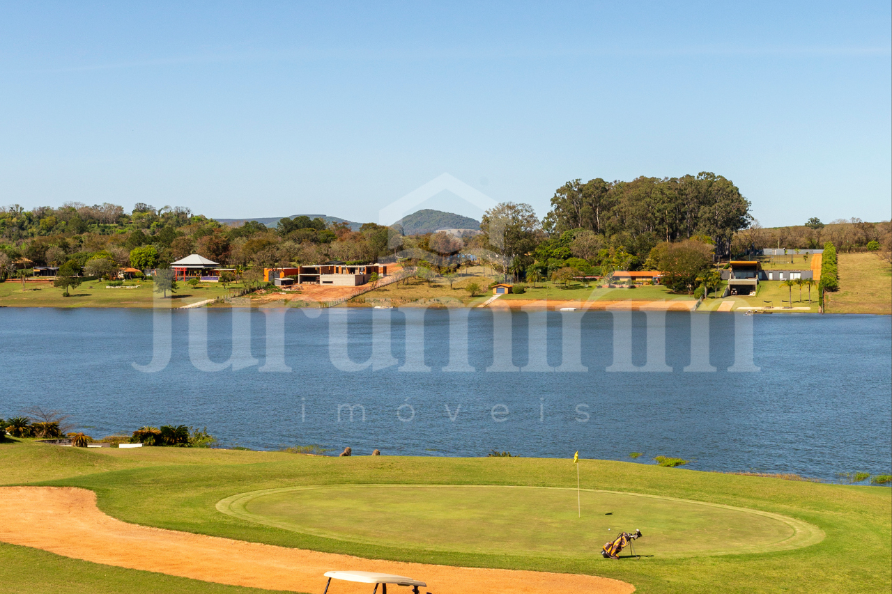 Sem nome (1280 x 853 px) - 14