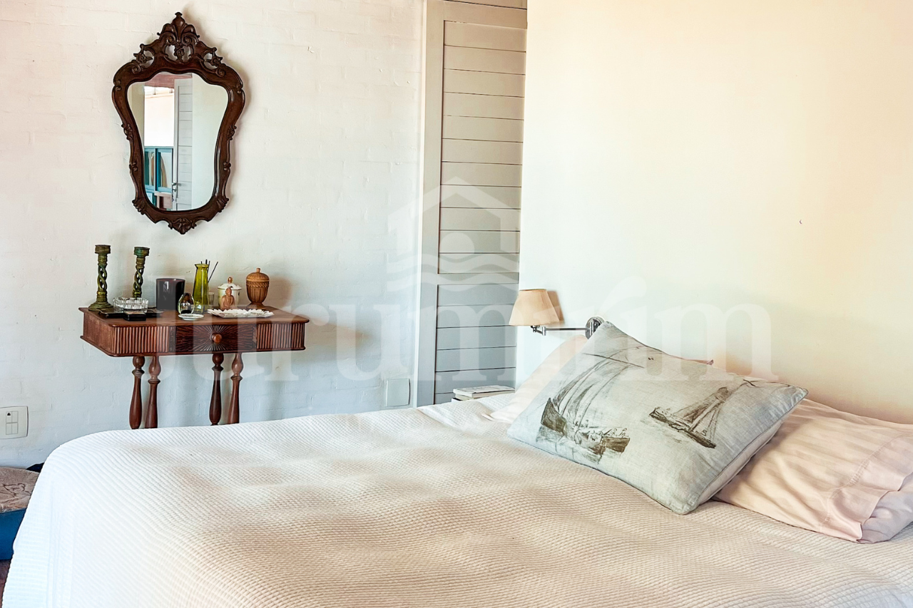 Sem nome (1280 x 853 px) - 15