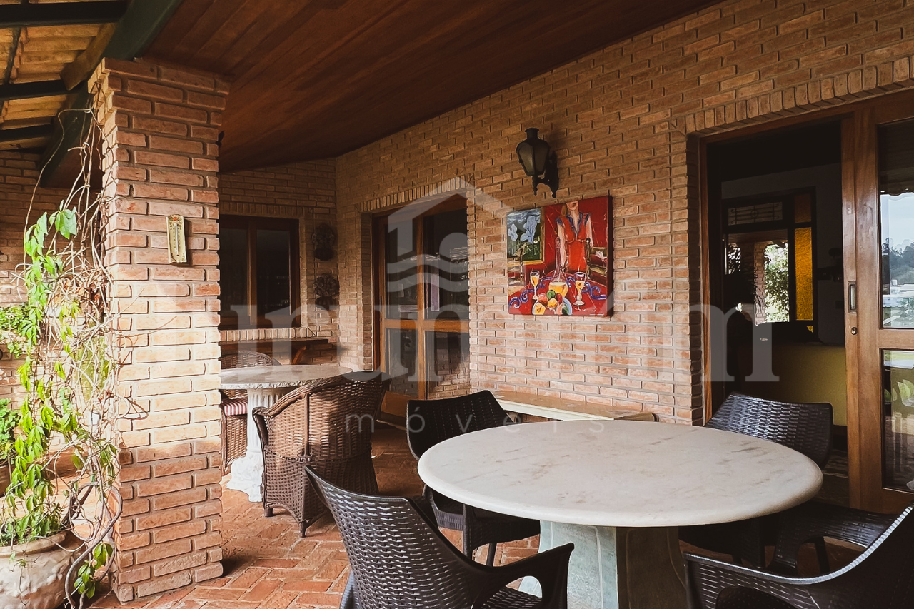 Sem nome (1280 x 853 px) - 15