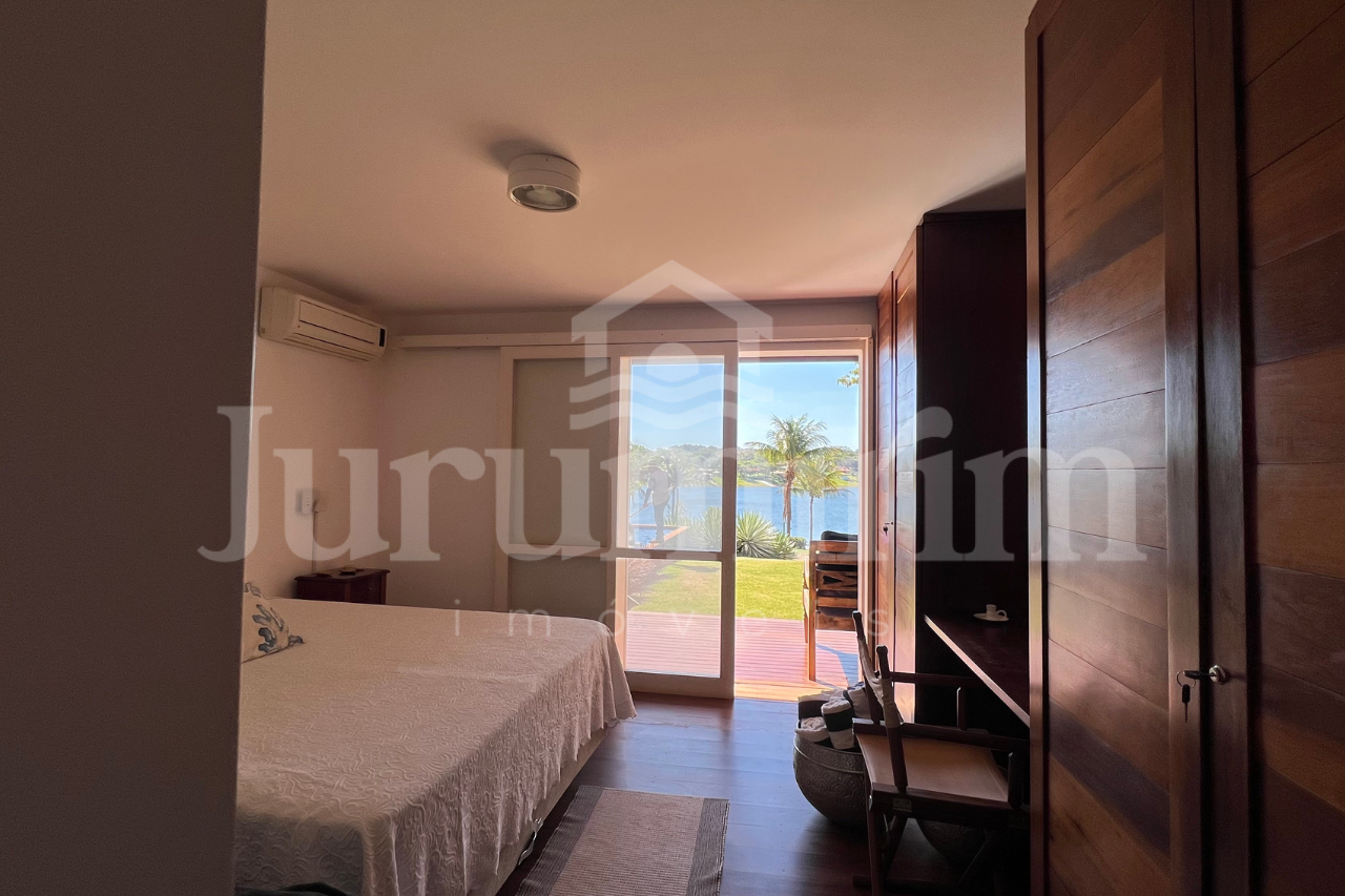 Sem nome (1280 x 853 px) - 16