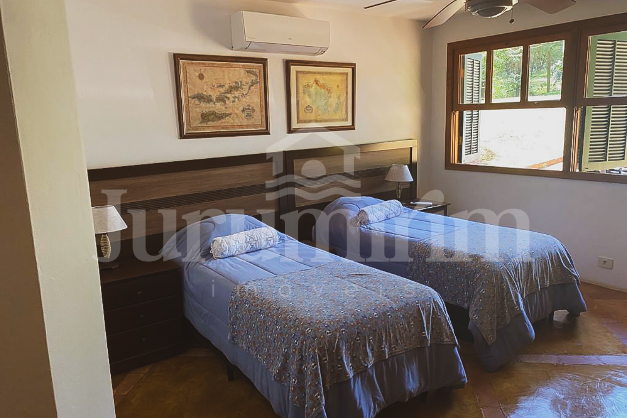 Sem nome (1280 x 853 px) - 16