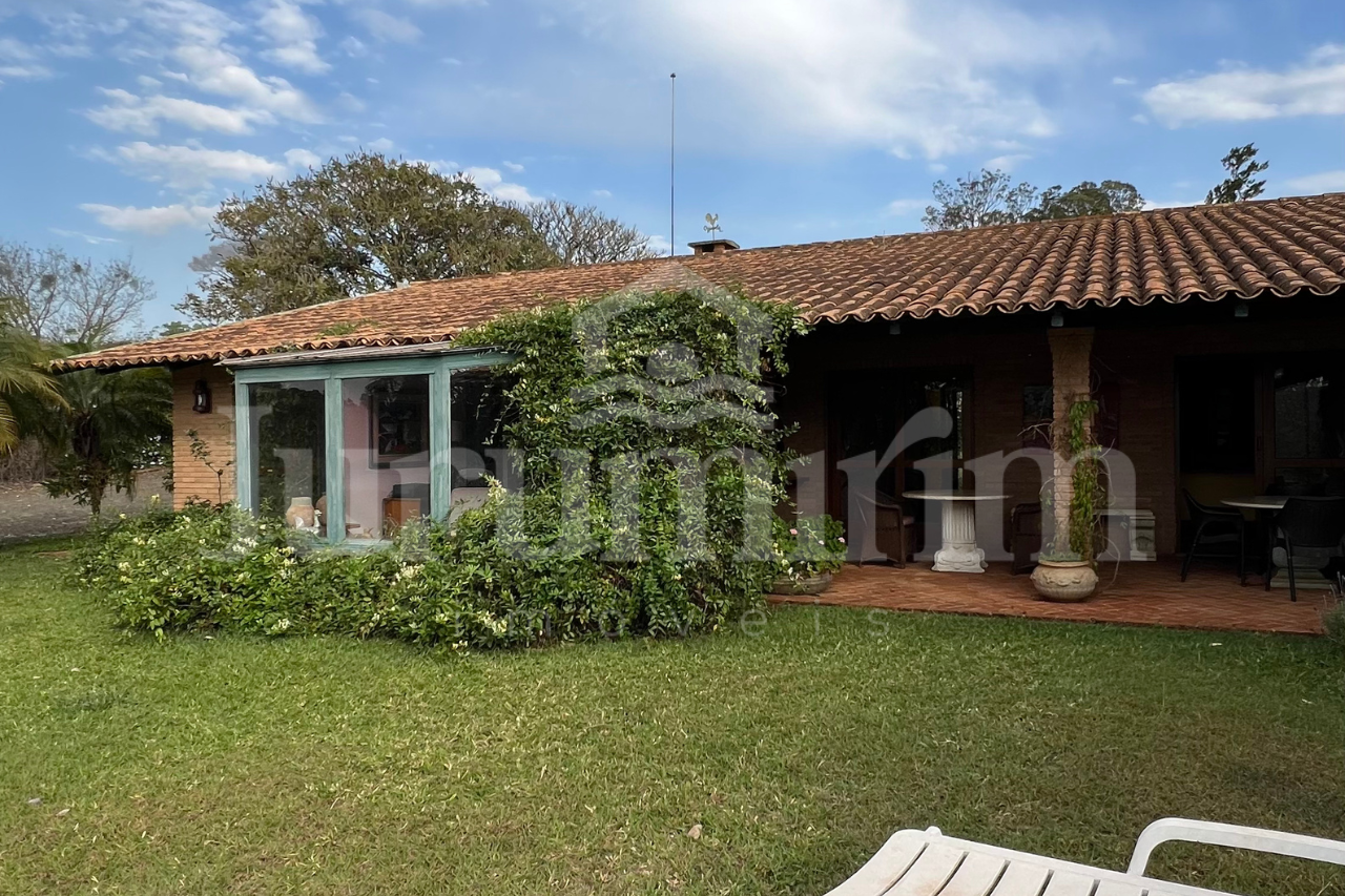 Sem nome (1280 x 853 px) - 17