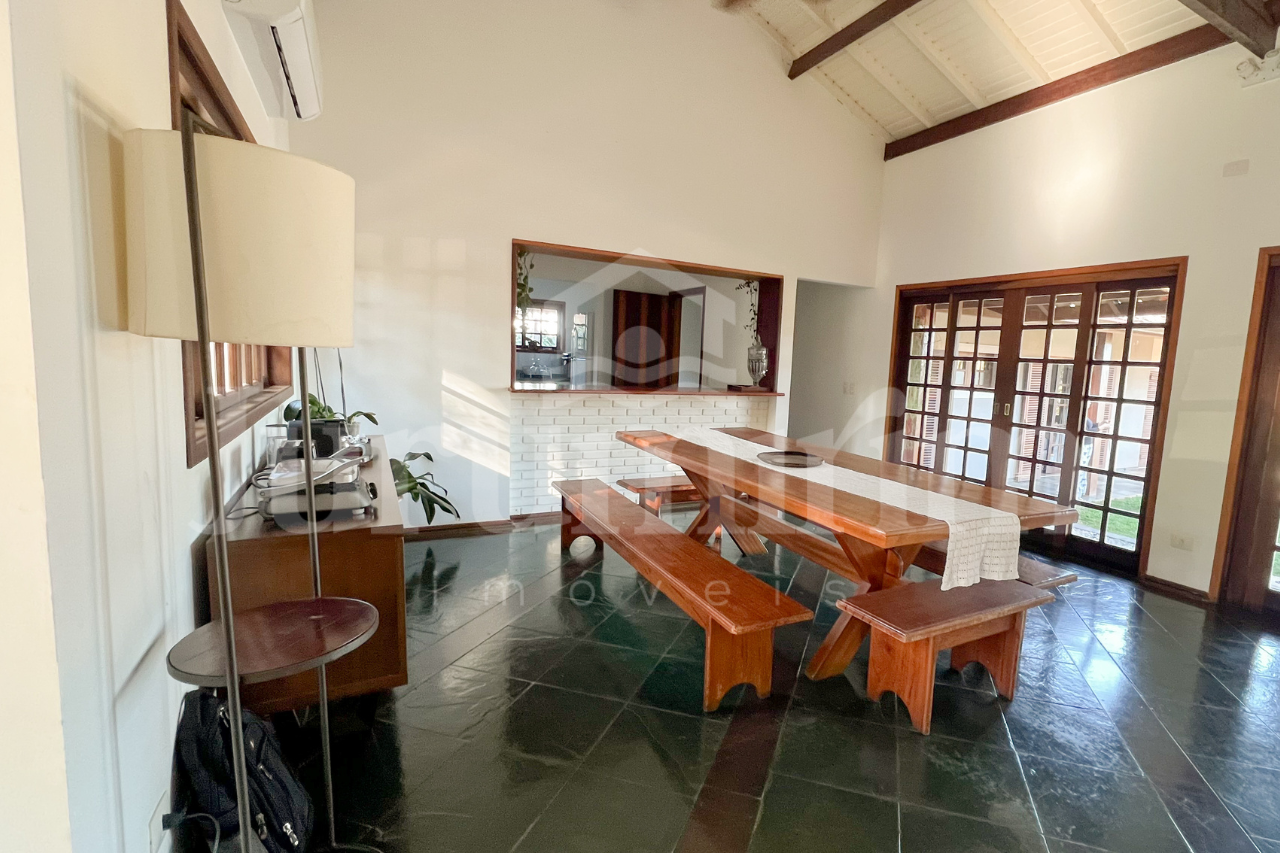 Sem nome (1280 x 853 px) - 18