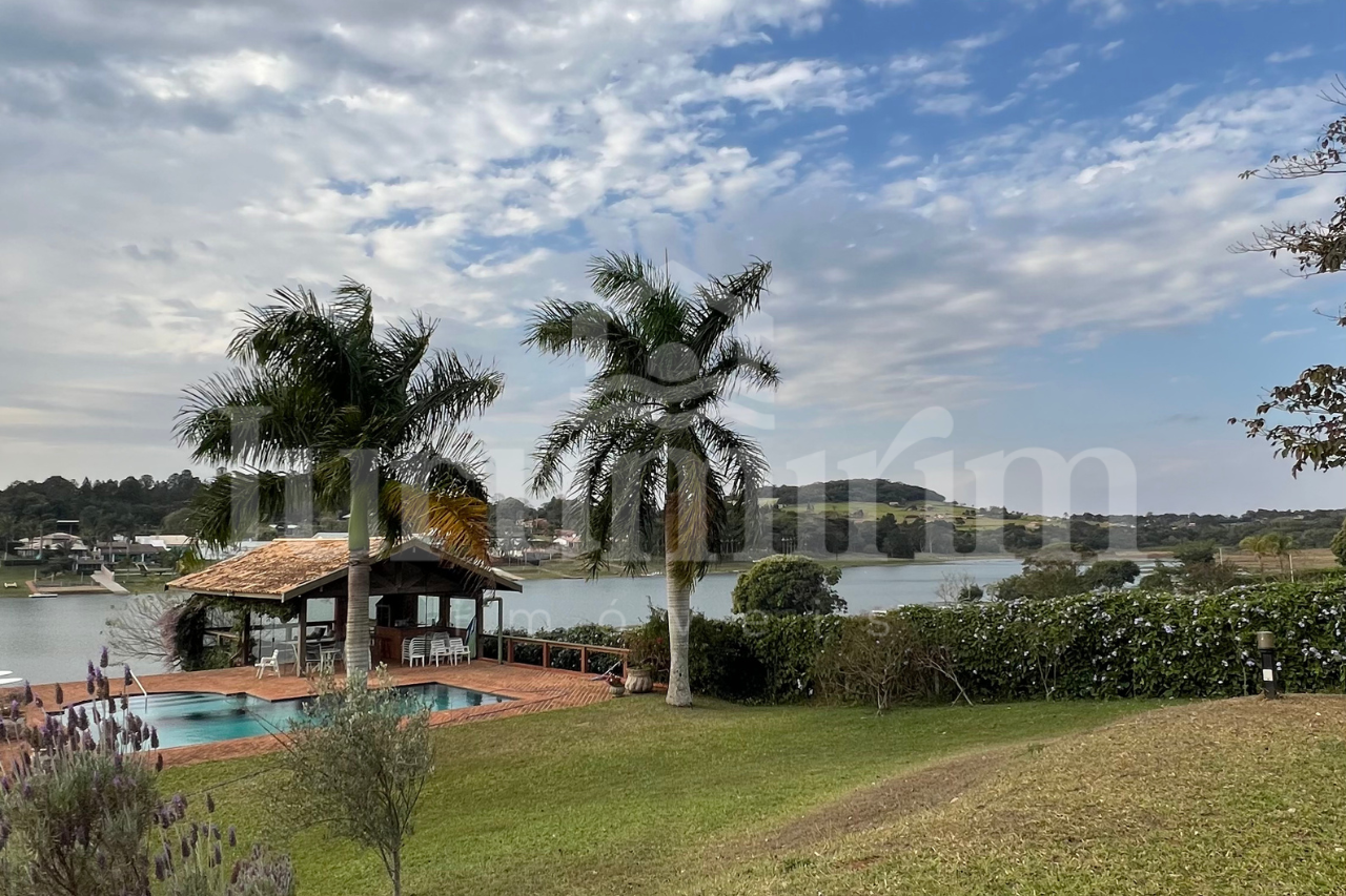 Sem nome (1280 x 853 px) - 19