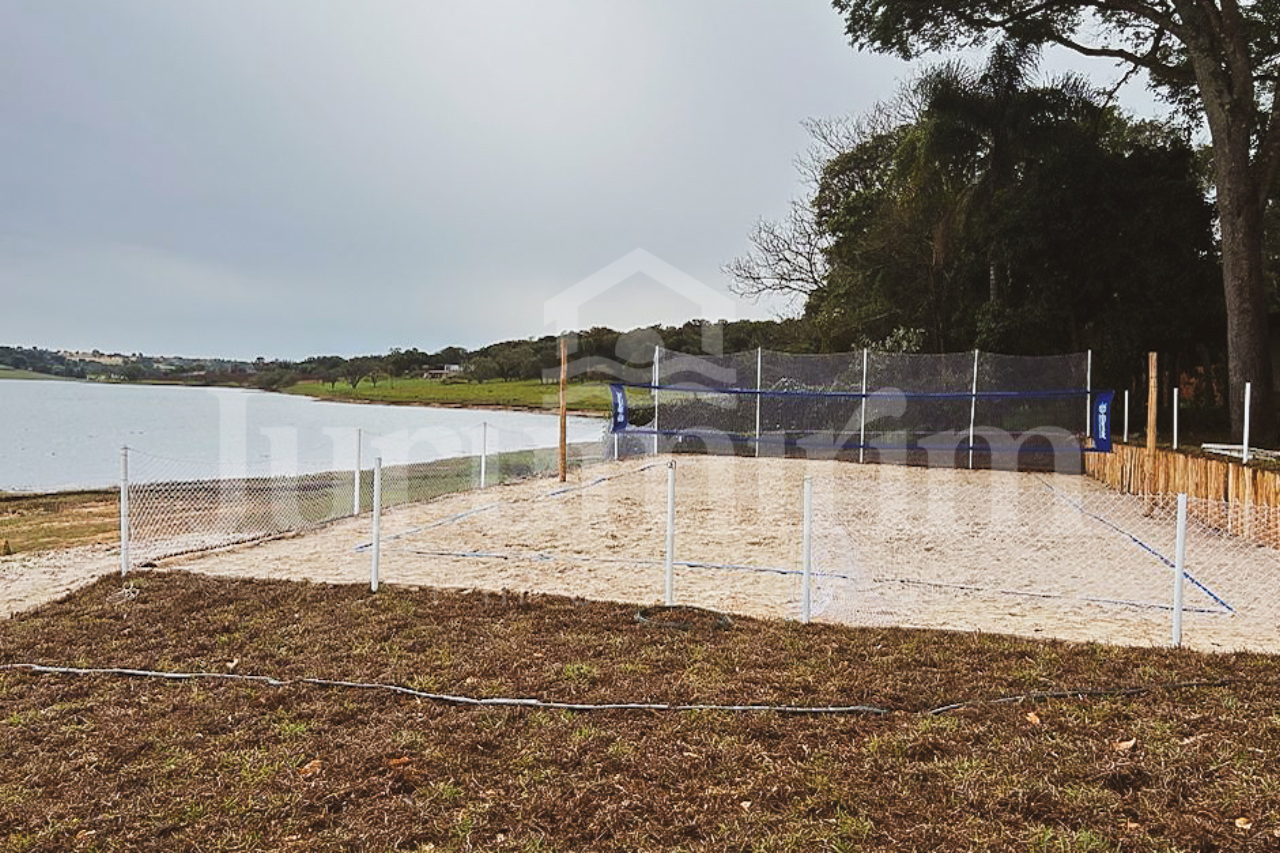 Sem nome (1280 x 853 px) - 19