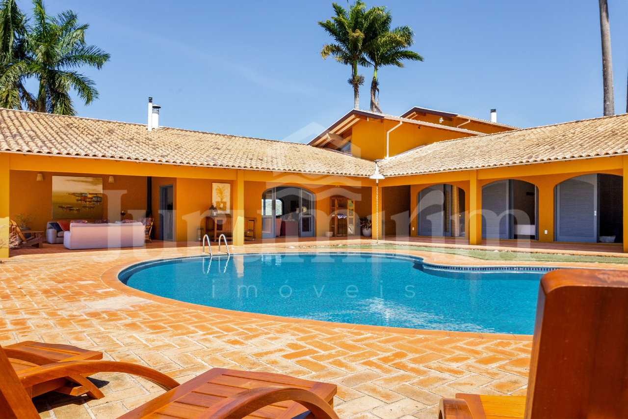 Sem nome (1280 x 853 px) - 2