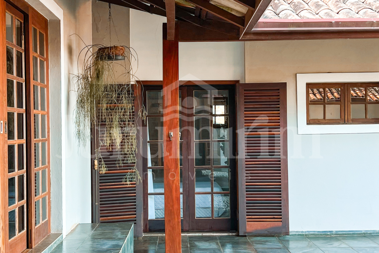 Sem nome (1280 x 853 px) - 2