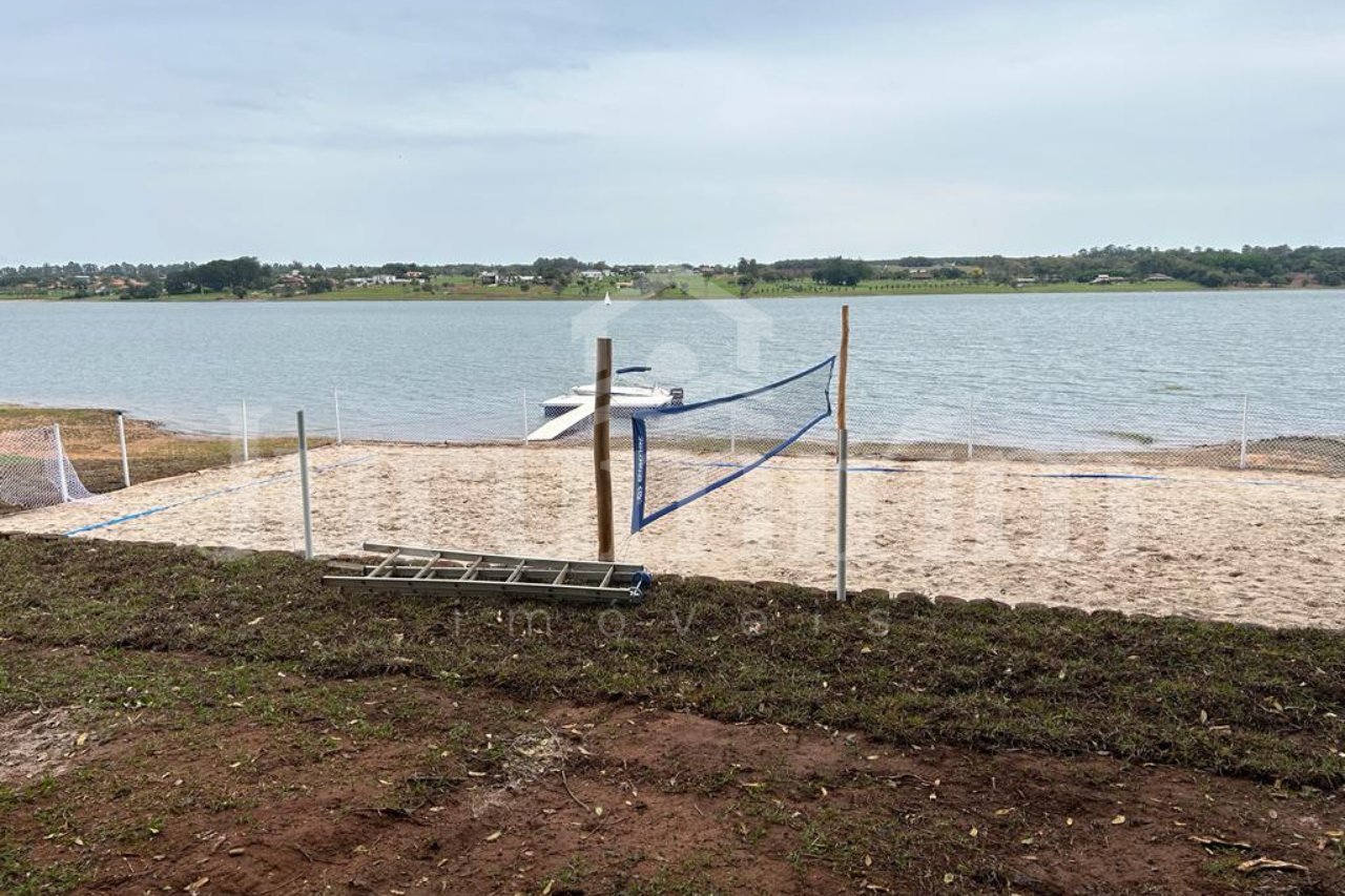 Sem nome (1280 x 853 px) - 21