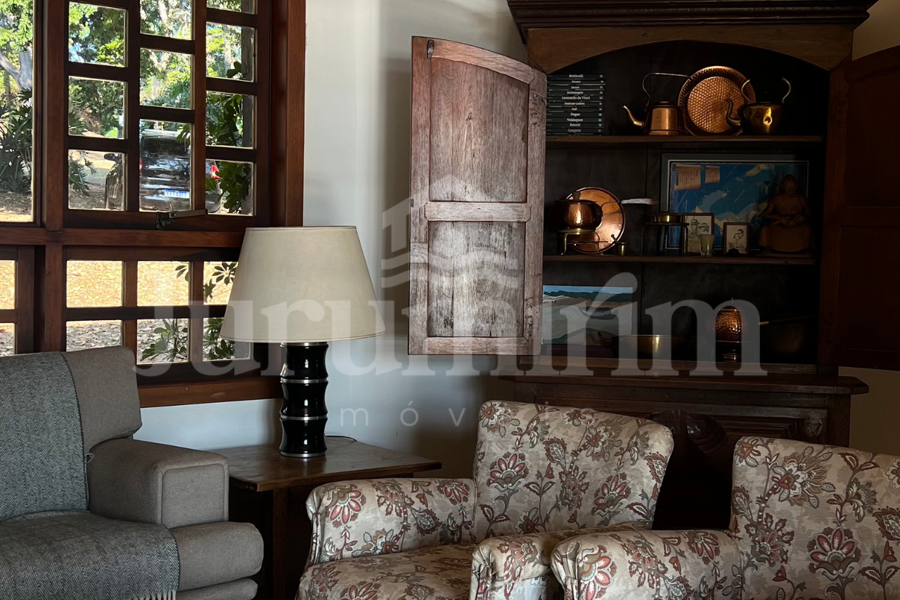 Sem nome (1280 x 853 px) - 3