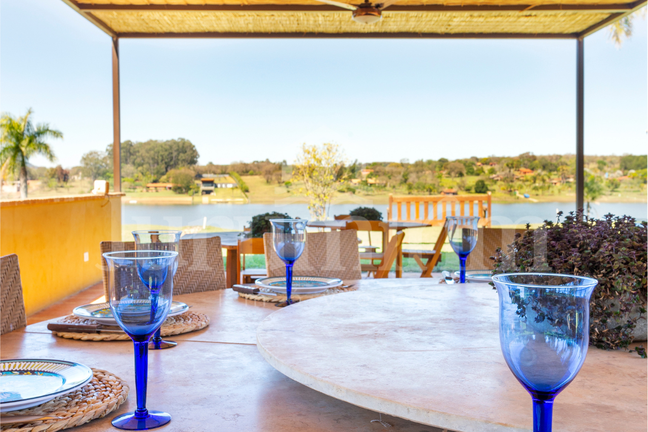 Sem nome (1280 x 853 px) - 4