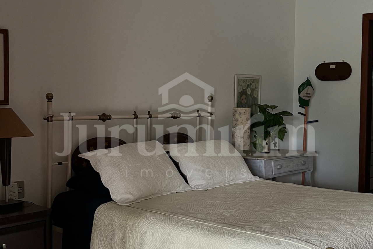 Sem nome (1280 x 853 px) - 5