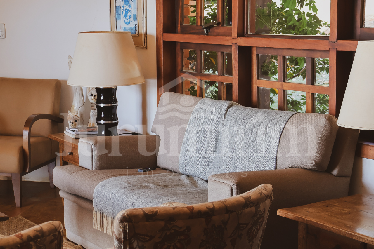 Sem nome (1280 x 853 px) - 7