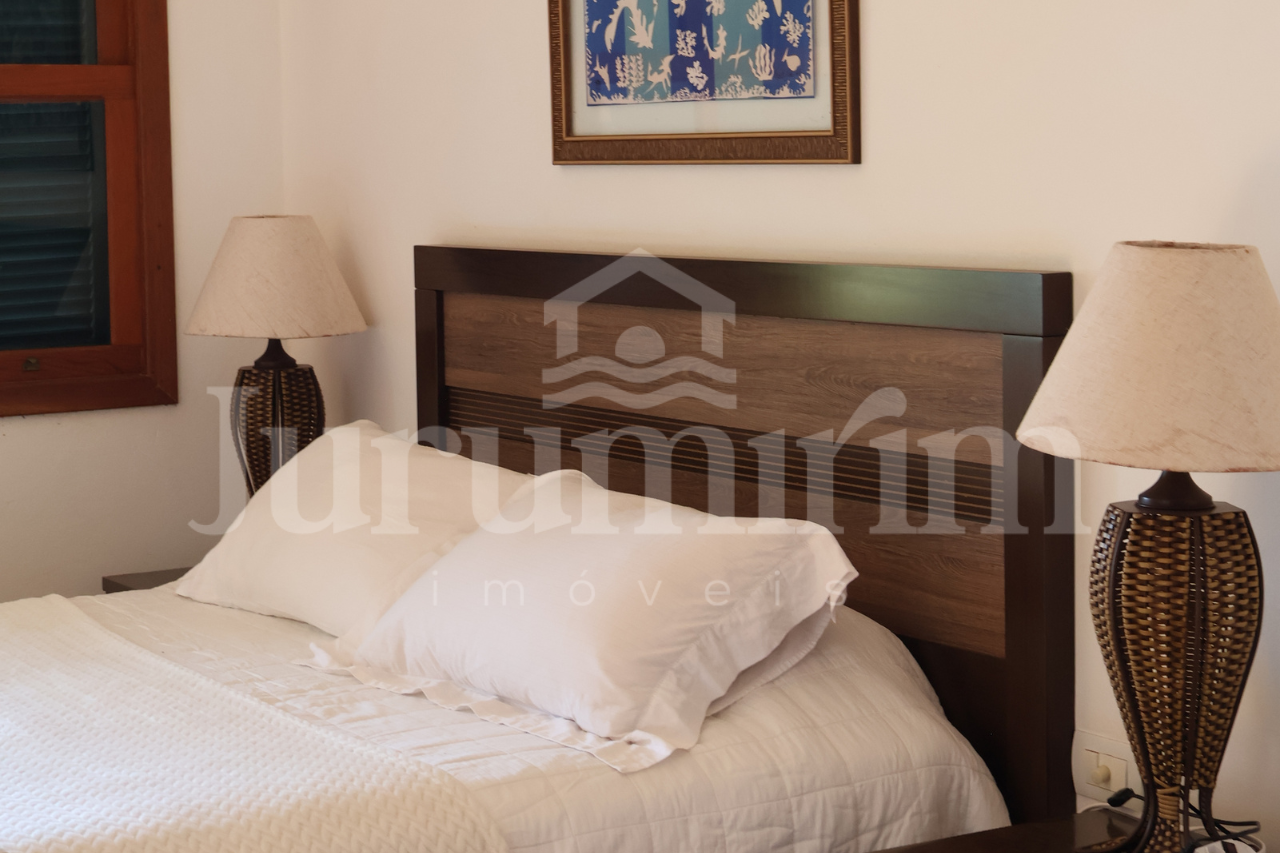 Sem nome (1280 x 853 px) - 8