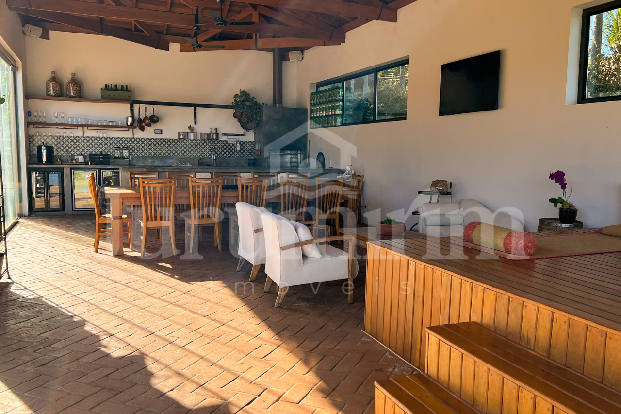 Sem nome (1280 x 853 px) - 8