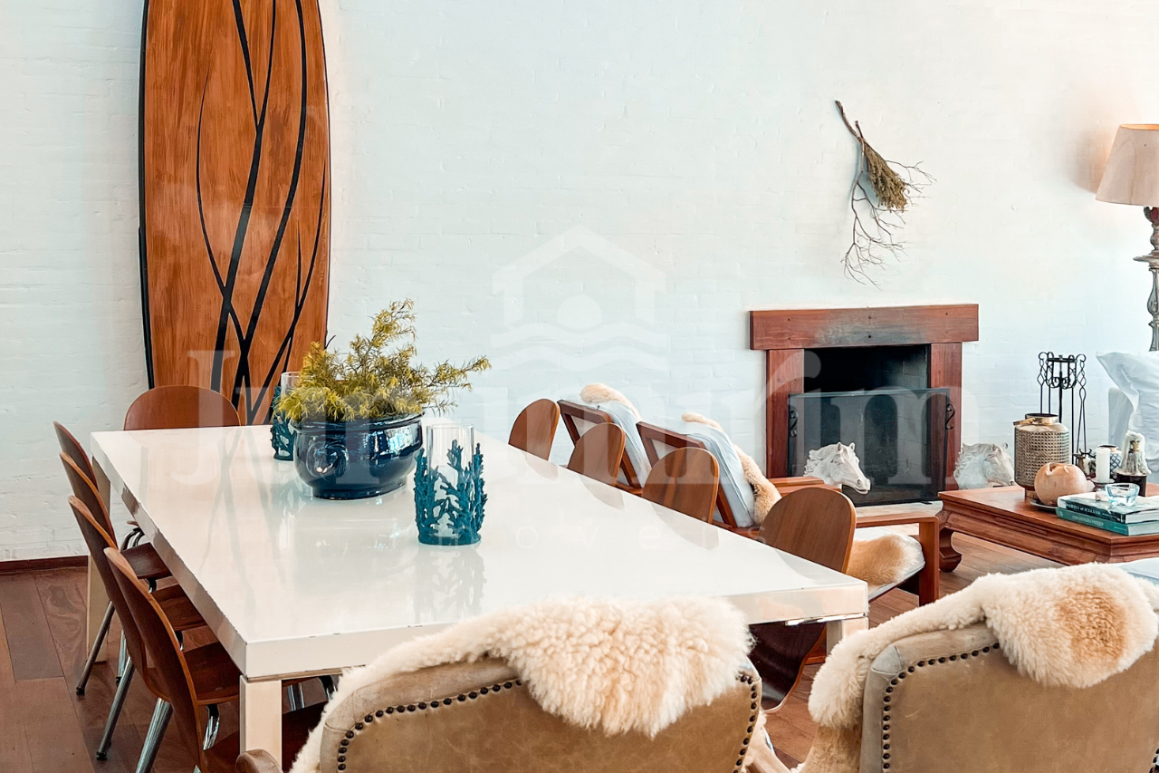 Sem nome (1280 x 853 px) - 9