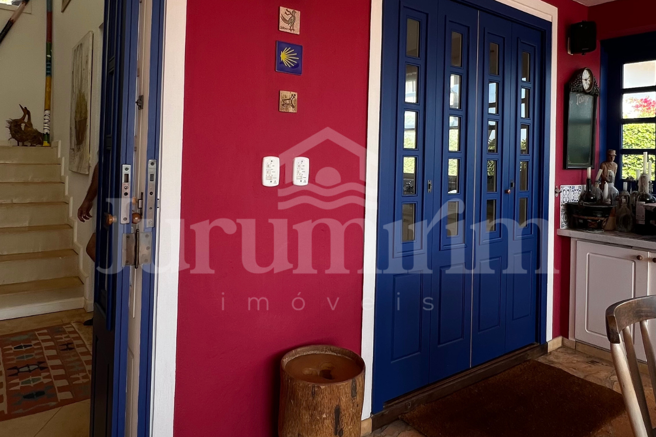 Sem nome (1280 x 853 px) - 9