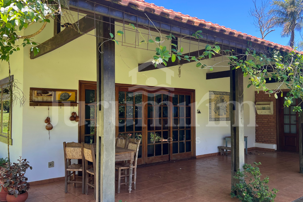 Sem nome (1280 x 853 px) - 1