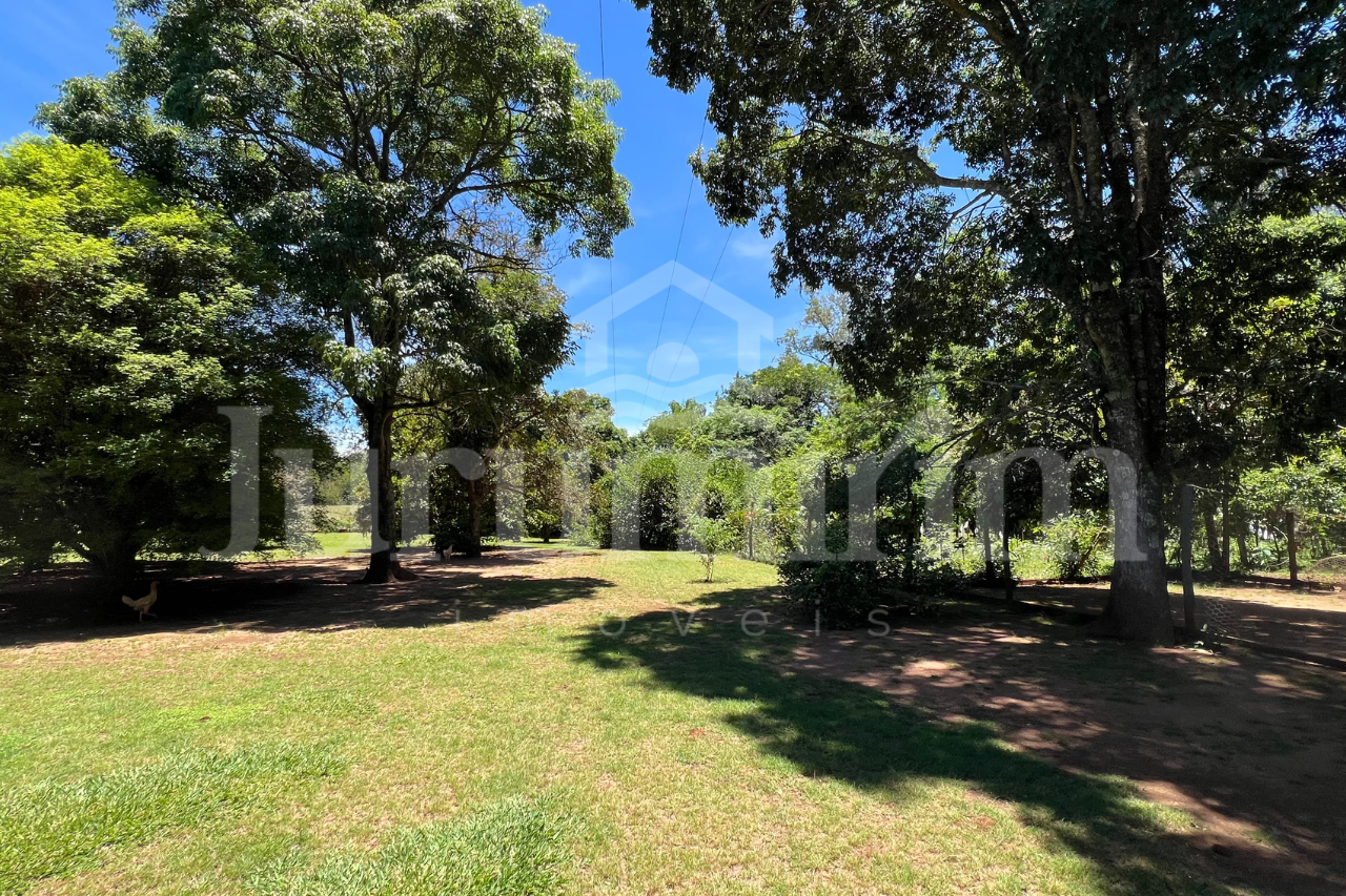 Sem nome (1280 x 853 px) - 10