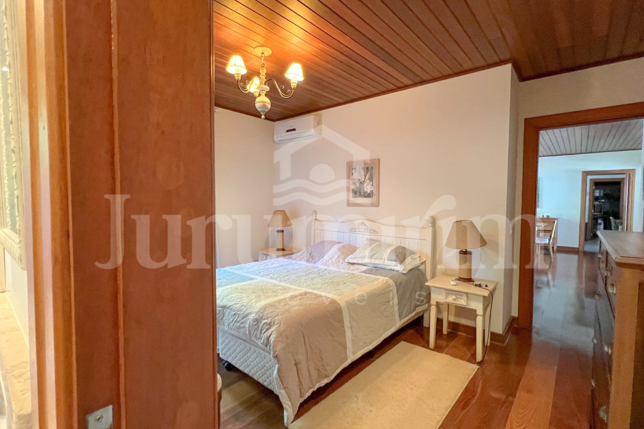 Sem nome (1280 x 853 px) - 10