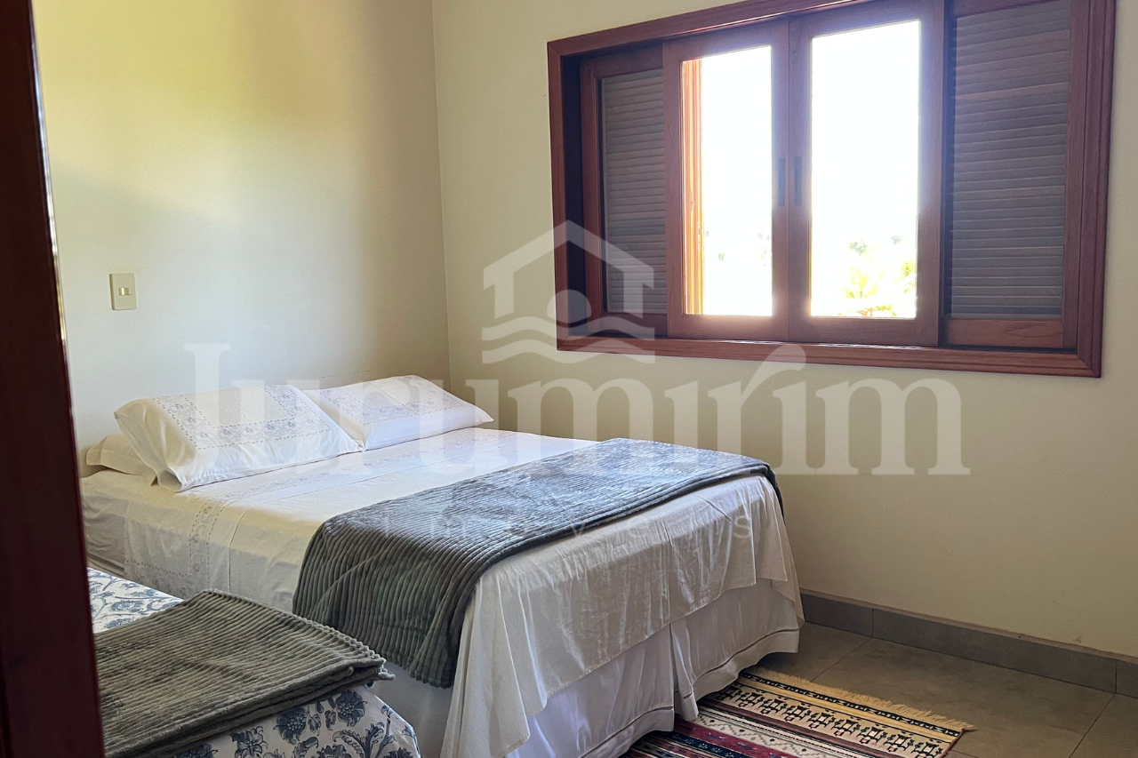 Sem nome (1280 x 853 px) - 11