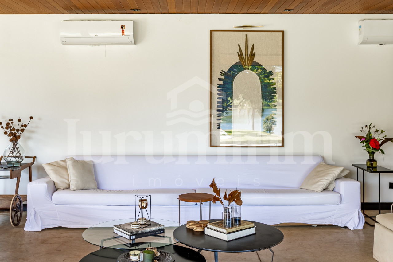 Sem nome (1280 x 853 px) - 11