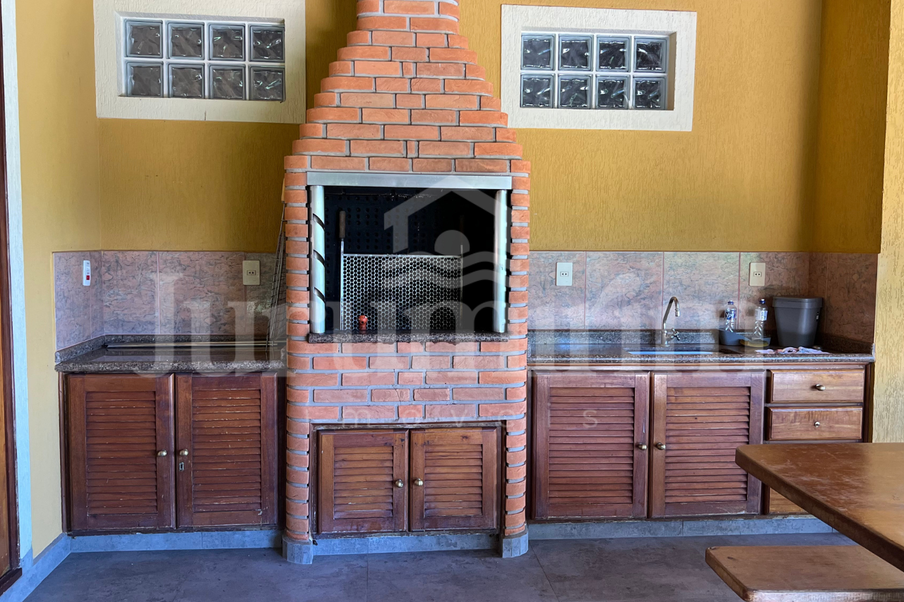 Sem nome (1280 x 853 px) - 12