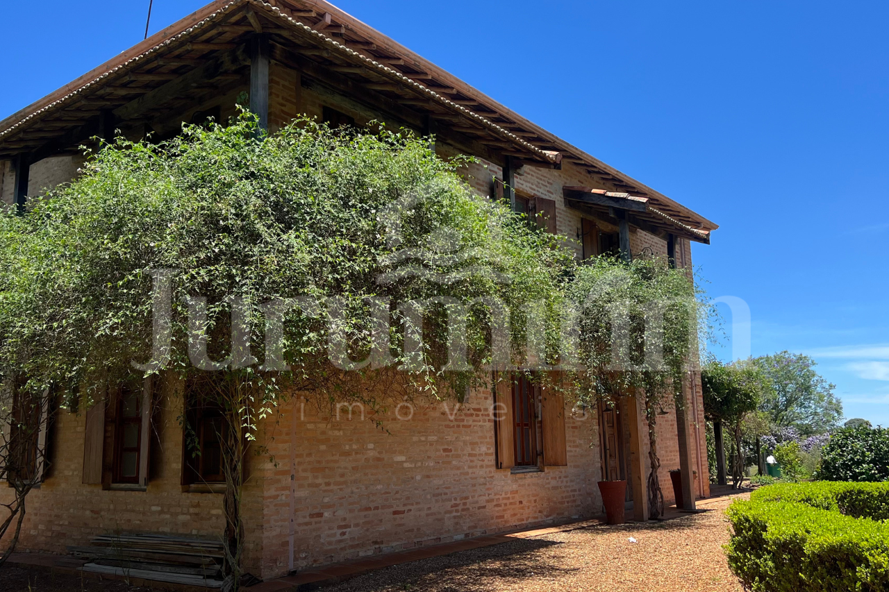 Sem nome (1280 x 853 px) - 12