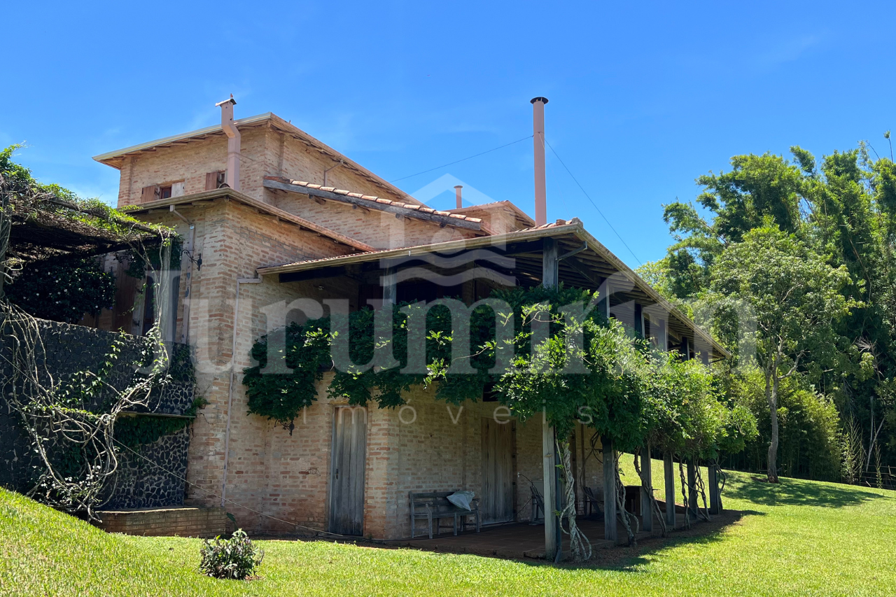 Sem nome (1280 x 853 px) - 14