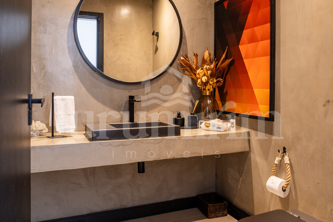 Sem nome (1280 x 853 px) - 14