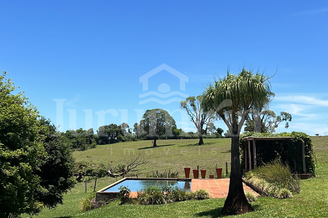 Sem nome (1280 x 853 px) - 15