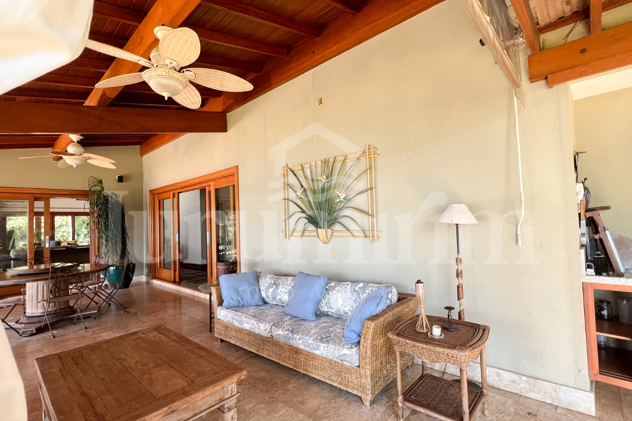 Sem nome (1280 x 853 px) - 15