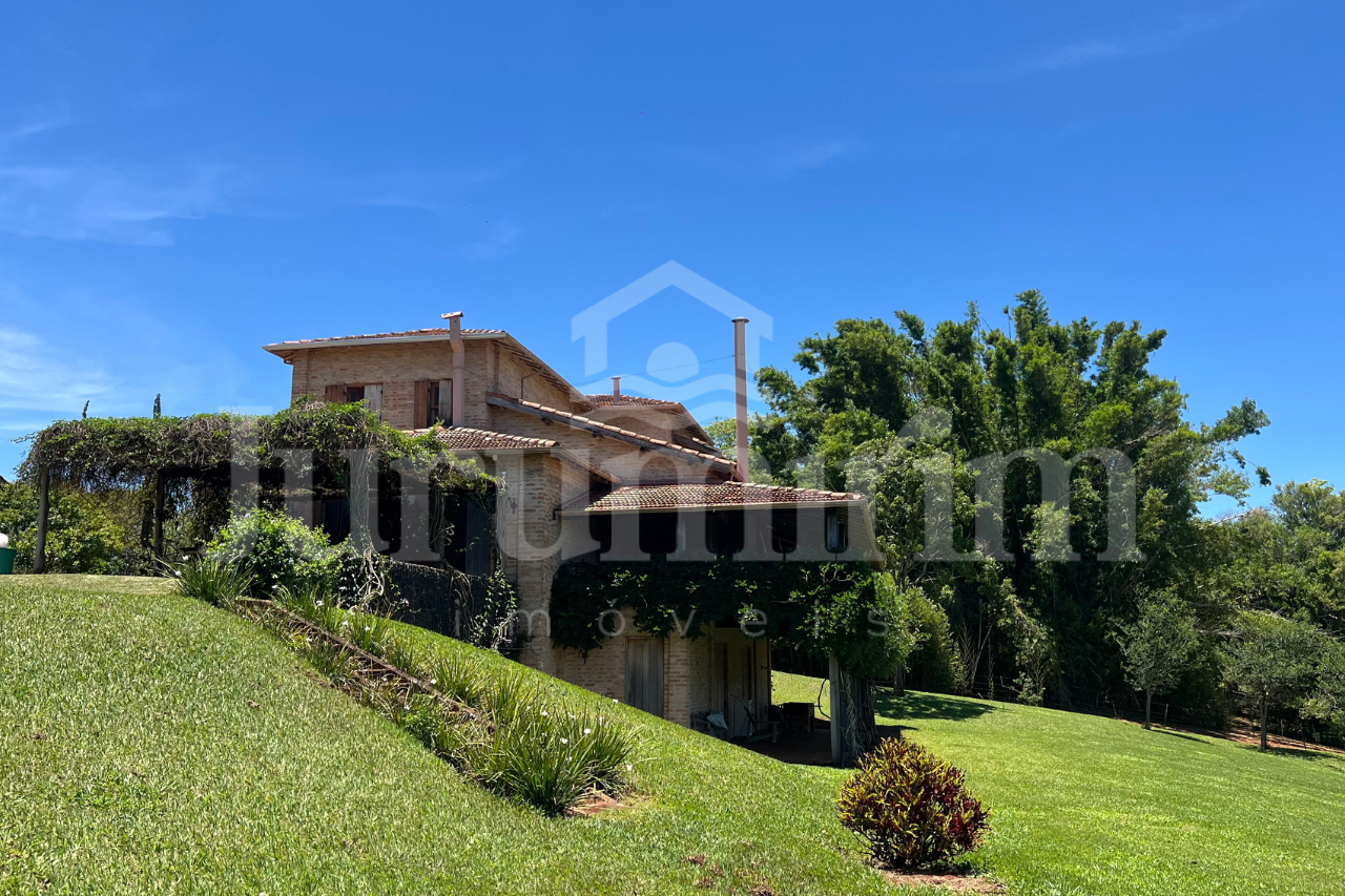 Sem nome (1280 x 853 px) - 17