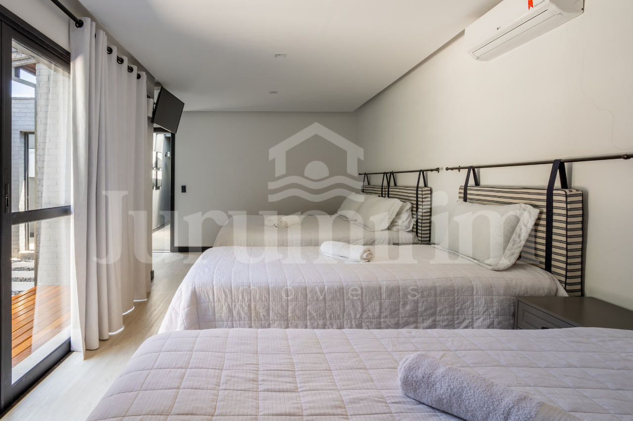 Sem nome (1280 x 853 px) - 17