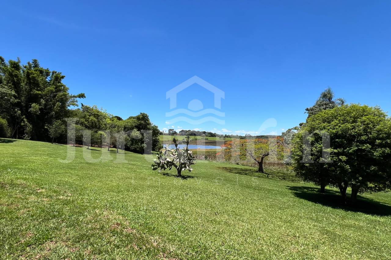 Sem nome (1280 x 853 px) - 18