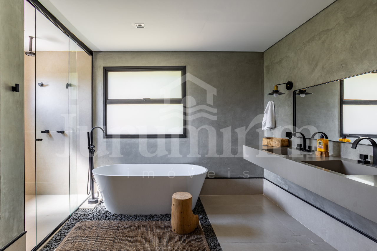 Sem nome (1280 x 853 px) - 18